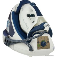 Утюг Tefal GV8461 Pro Express Anticalc Autoclean