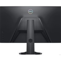 Игровой монитор Dell S2722DGM