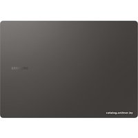 Ноутбук Samsung Galaxy Book3 Pro NP960XFG-KC1US