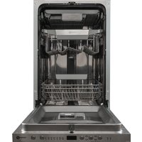 Встраиваемая посудомоечная машина Schtoff SVA 45107 IMAFL