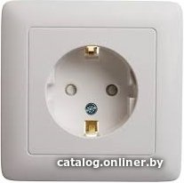 Schneider Electric Хит RS16-136-B