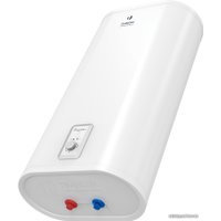 Водонагреватель Timberk SWH FSL3 30 VH