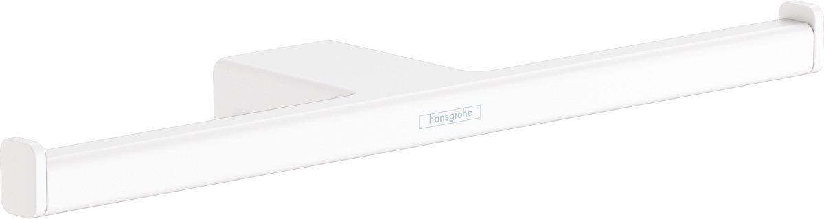 

Диспенсер для туалетной бумаги Hansgrohe AddStoris 41748700