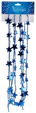 Волшебная страна Звезды 104058 (синий)