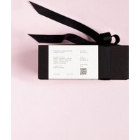 Духи Synonyme Louise. [01] (33 мл + 1.8 мл)