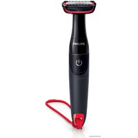 Триммер для тела Philips BG105/10