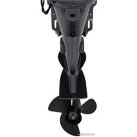 Лодочный мотор Seanovo SNF5HAS Enduro