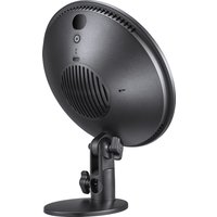 Лампа Godox CL10 для видеосъемки