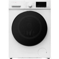 Стирально-сушильная машина Vekta WM-1014AWSD в Барановичах