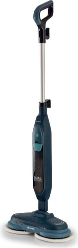 Полотер Ariete 4178 Dual Steam Scrub