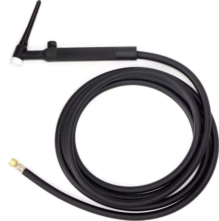 

Сварочная горелка Aurora TIG 26V 180A M12x1 12152