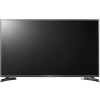 Телевизор LG 42LF653V