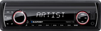Blaupunkt Tokyo 110