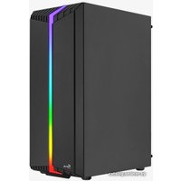 Корпус AeroCool Bionic-G-BK-v2
