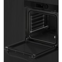 Электрический духовой шкаф De Dietrich DOP4543B