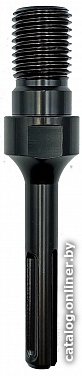 Державка для коронок Trio Diamond 290830