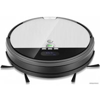 Робот-пылесос iLife V8S