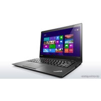 Ноутбук Lenovo ThinkPad X1 Carbon 2 (20A7004DRT)