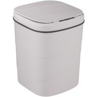 Мусорное ведро Energy Smart-14 в Бресте
