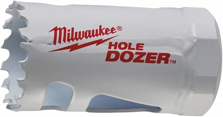 Коронка Milwaukee Hole Dozer 49565125