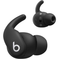 Наушники Beats Powerbeats Fit (черный)