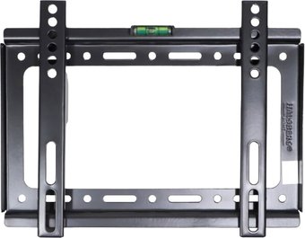 Кронштейн для телевизора Hausberg Home НВ-Н 01F