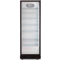 Однокамерный торговый холодильник Бирюса B600DU