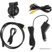 Видеорегистратор для авто Hyundai H-DVR06