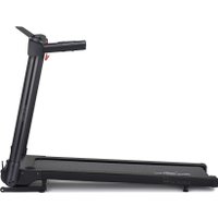 Электрическая беговая дорожка Orlauf Merlin A (черный)