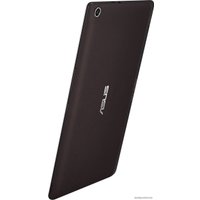 Планшет ASUS ZenPad 8.0 Z380C-1A087A 8GB Black