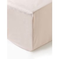 Простыня Этель Pearl на резинке 160x200 10682956