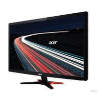 Игровой монитор Acer GN246HLB [UM.FG6EE.B06]