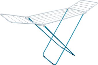 Perfecto Linea Maria [46-003160]