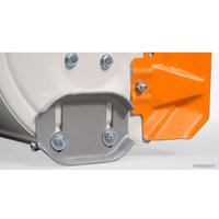 Снегоуборщик DeWORKS S 7565