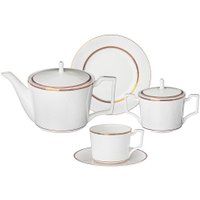 Сервиз Lefard Opera 440-252