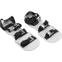 Подошва для наливных полов Rollingdog 81457 в Бресте