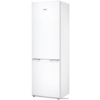 Холодильник ATLANT ХМ-4724-501