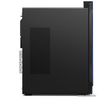 Компьютер Lenovo IdeaCentre G5 14IMB05 90N9009WRS