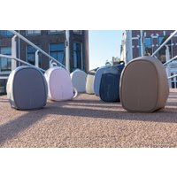 Городской рюкзак XD Design Bobby Elle (антрацит)