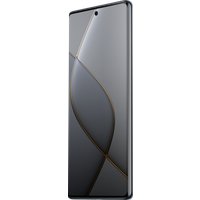 Смартфон Tecno Spark 20 Pro+ 8GB/256GB (черная орбита)