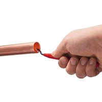 Гратосниматель  Milwaukee 48224255