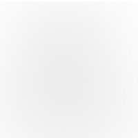 Рельефные презервативы Lelo Hex (12 шт)