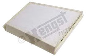 

Hengst E989LI