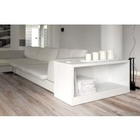 Ламинат Kronostar Salzburg D1819 V4 Дуб Идеальный