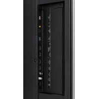 MiniLED телевизор Hisense 85UXNQ