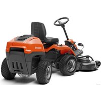 Райдер Husqvarna R 112C 967178401