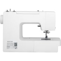 Электромеханическая швейная машина Comfort 3050