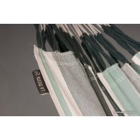 Дачный гамак La Siesta Paloma PAH16-4