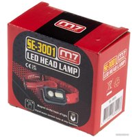 Пневматический гайковерт M7 NC-4255QL