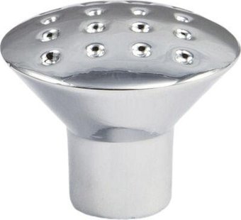 Ручка мебельная Lemax GG10 (хром)